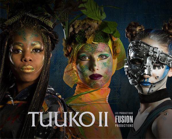 TUUKO 2