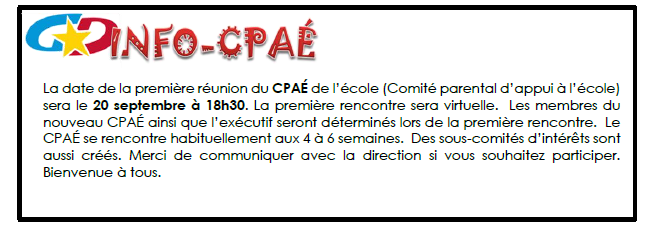 info-CPAÉ.png